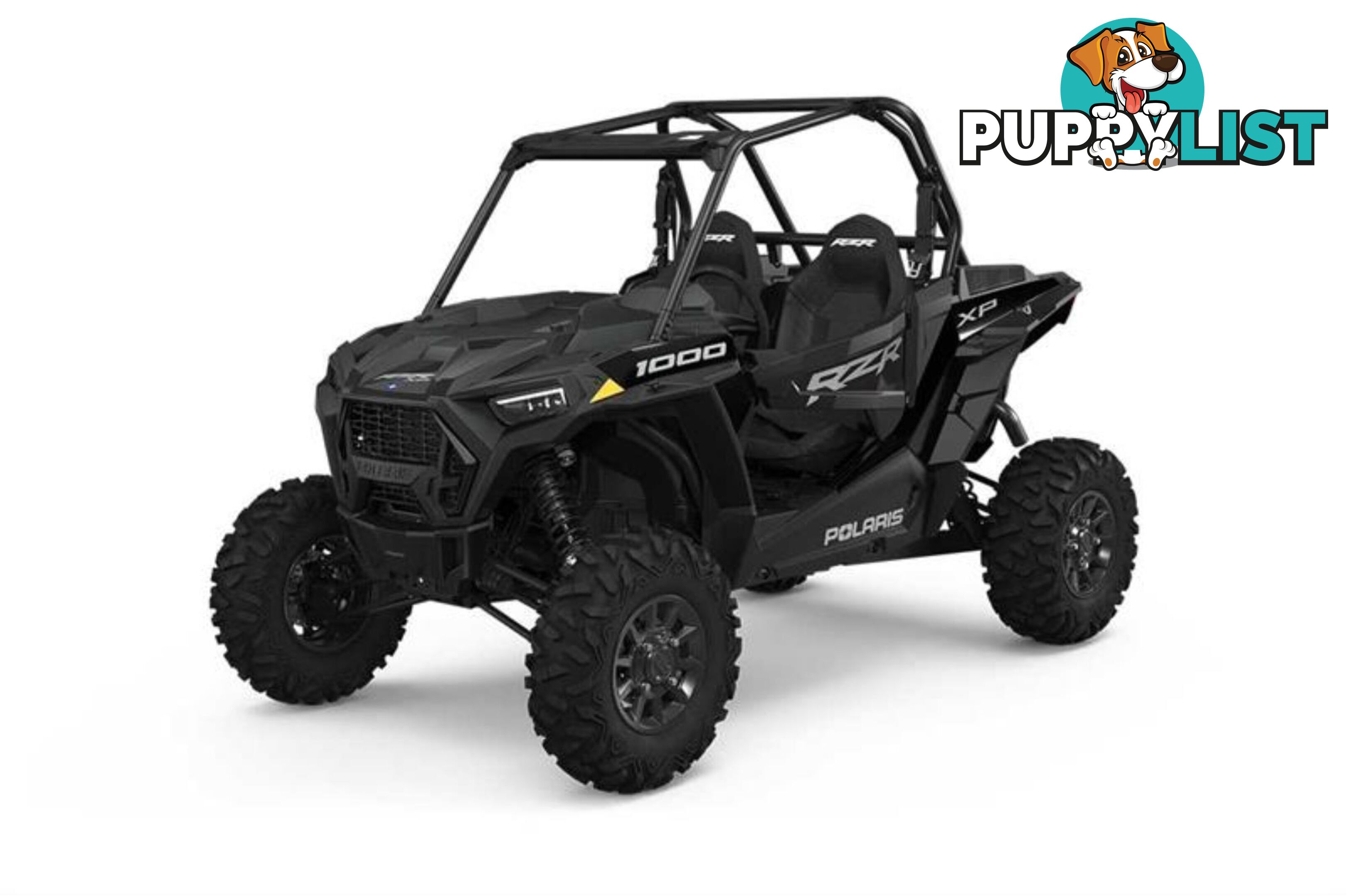 2023 POLARIS RZR XP 1000 ATV