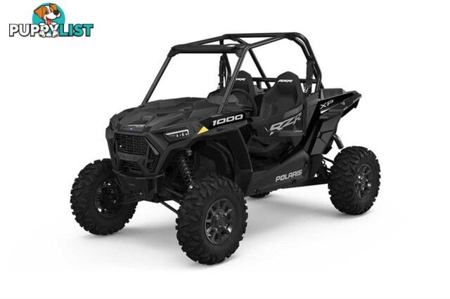 2023 POLARIS RZR XP 1000 ATV