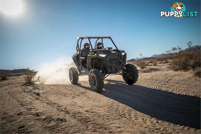 2023 POLARIS RZR XP 1000 ATV