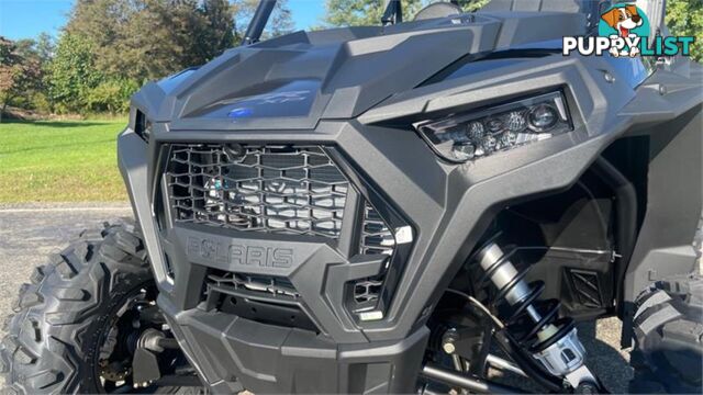 2023 POLARIS RZR XP 1000 ATV