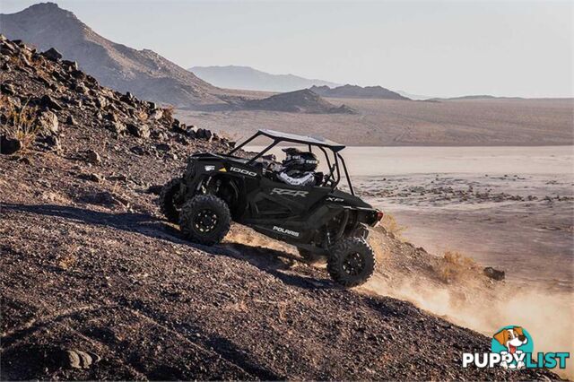 2023 POLARIS RZR XP 1000 ATV