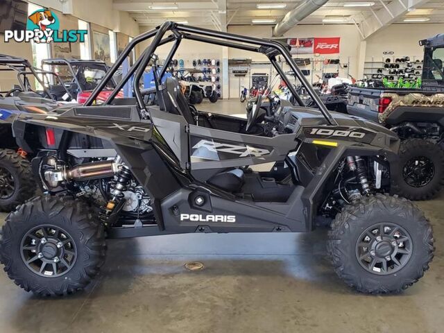 2023 POLARIS RZR XP 1000 ATV