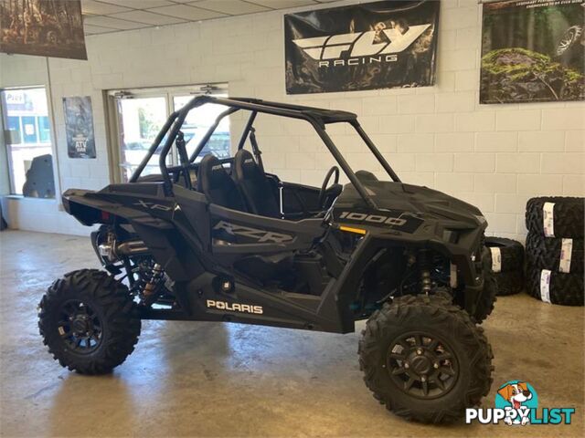 2023 POLARIS RZR XP 1000 ATV