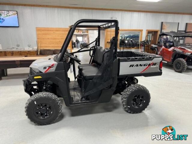 2024 POLARIS RANGER SP 570 ATV