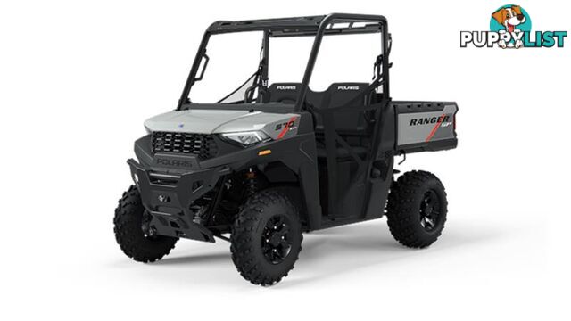 2024 POLARIS RANGER SP 570 ATV