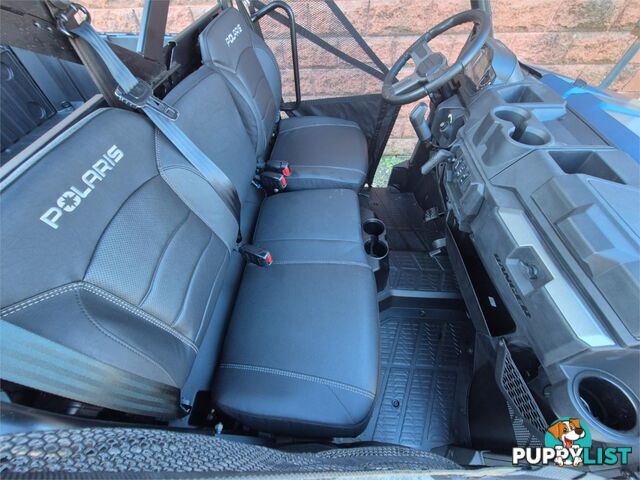 2025 POLARIS RANGER XP 1000 ATV