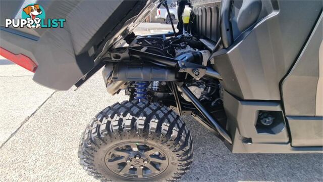 2024 POLARIS XPEDITIONXPULTIMATE  XPEDITION ATV