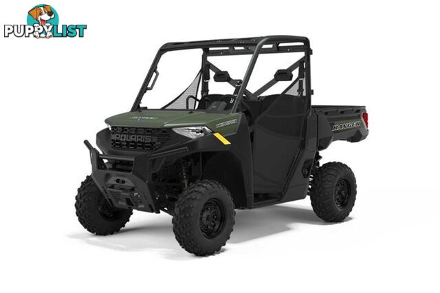 2023 POLARIS RANGER1000EPS   ATV