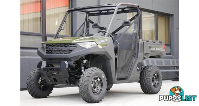 2023 POLARIS RANGER1000EPS   ATV