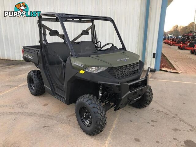 2023 POLARIS RANGER1000EPS   ATV