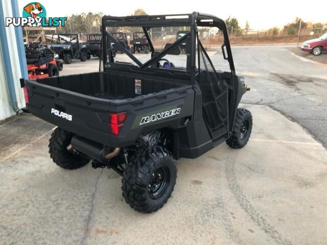 2023 POLARIS RANGER1000EPS   ATV