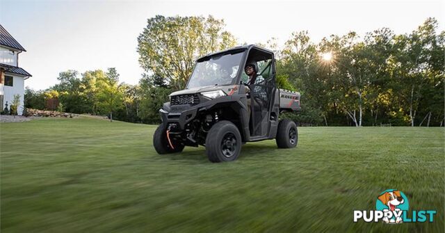 2024 POLARIS RANGERSP570HD  RANGER ATV