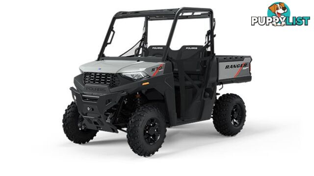 2024 POLARIS RANGERSP570HD  RANGER ATV