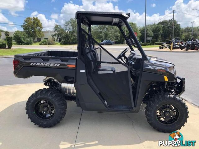 2024 POLARIS RANGERXP1000HD  RANGER ATV