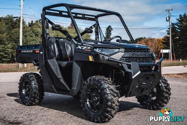 2024 POLARIS RANGERXP1000HD  RANGER ATV