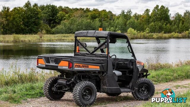 2023 POLARIS PROXD2000DAWD  2023 