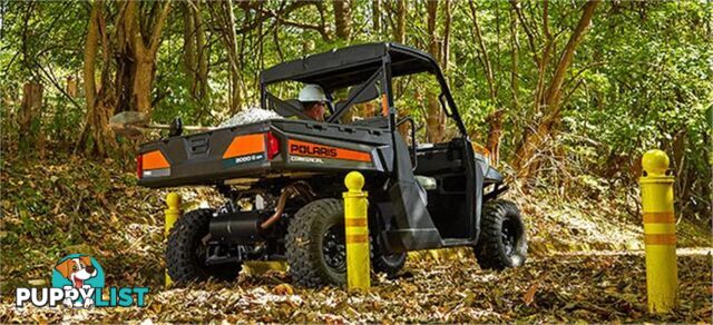 2023 POLARIS PROXD2000DAWD  2023 