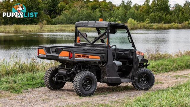 2023 POLARIS PROXD2000DAWD  2023 