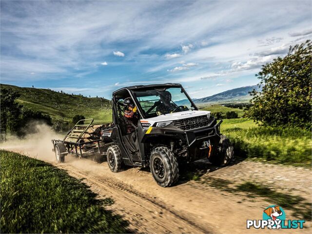 2023 POLARIS RANGER 1000 EPS ATV