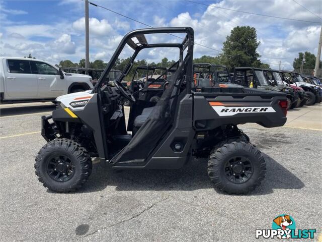 2023 POLARIS RANGER 1000 EPS ATV