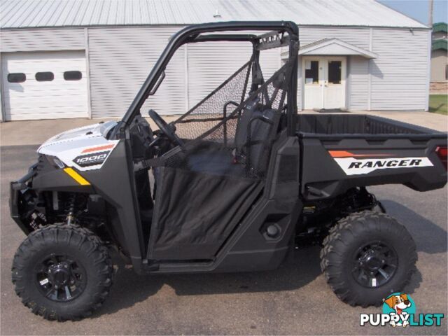 2023 POLARIS RANGER 1000 EPS ATV