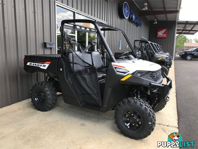 2023 POLARIS RANGER 1000 EPS ATV