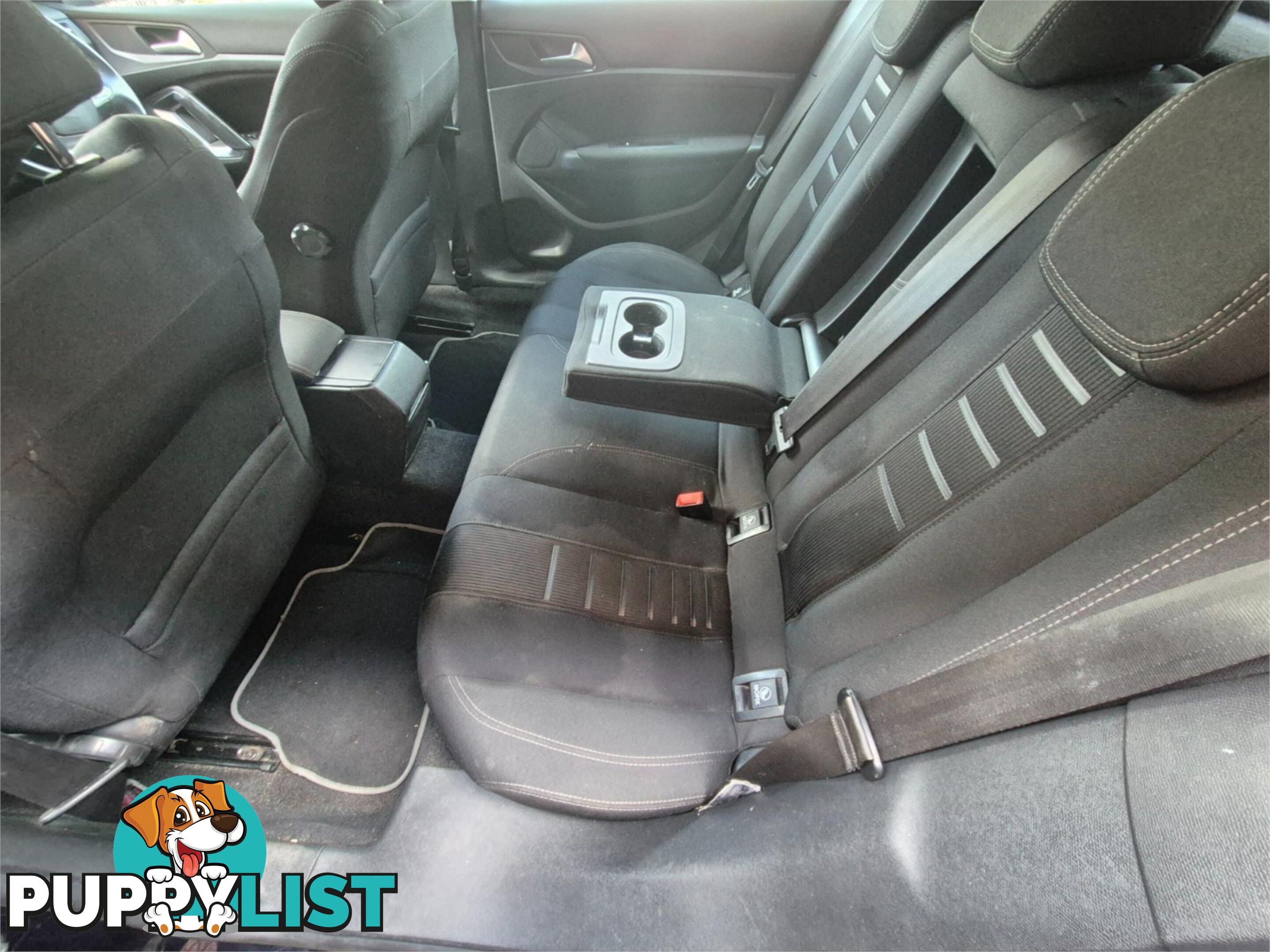 2014 PEUGEOT 308 HATCHBACK ALLURE HATCHBACK