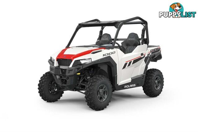 2023 POLARIS GENERAL1000SPORTEPS  2023 ATV