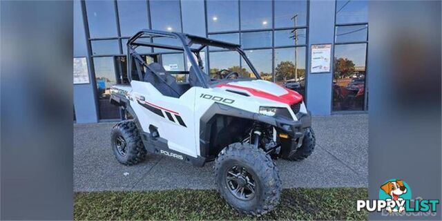 2023 POLARIS GENERAL1000SPORTEPS  2023 ATV