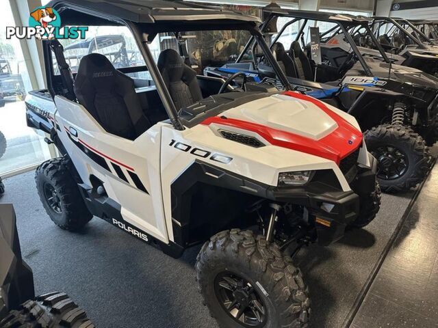 2023 POLARIS GENERAL1000SPORTEPS  2023 ATV