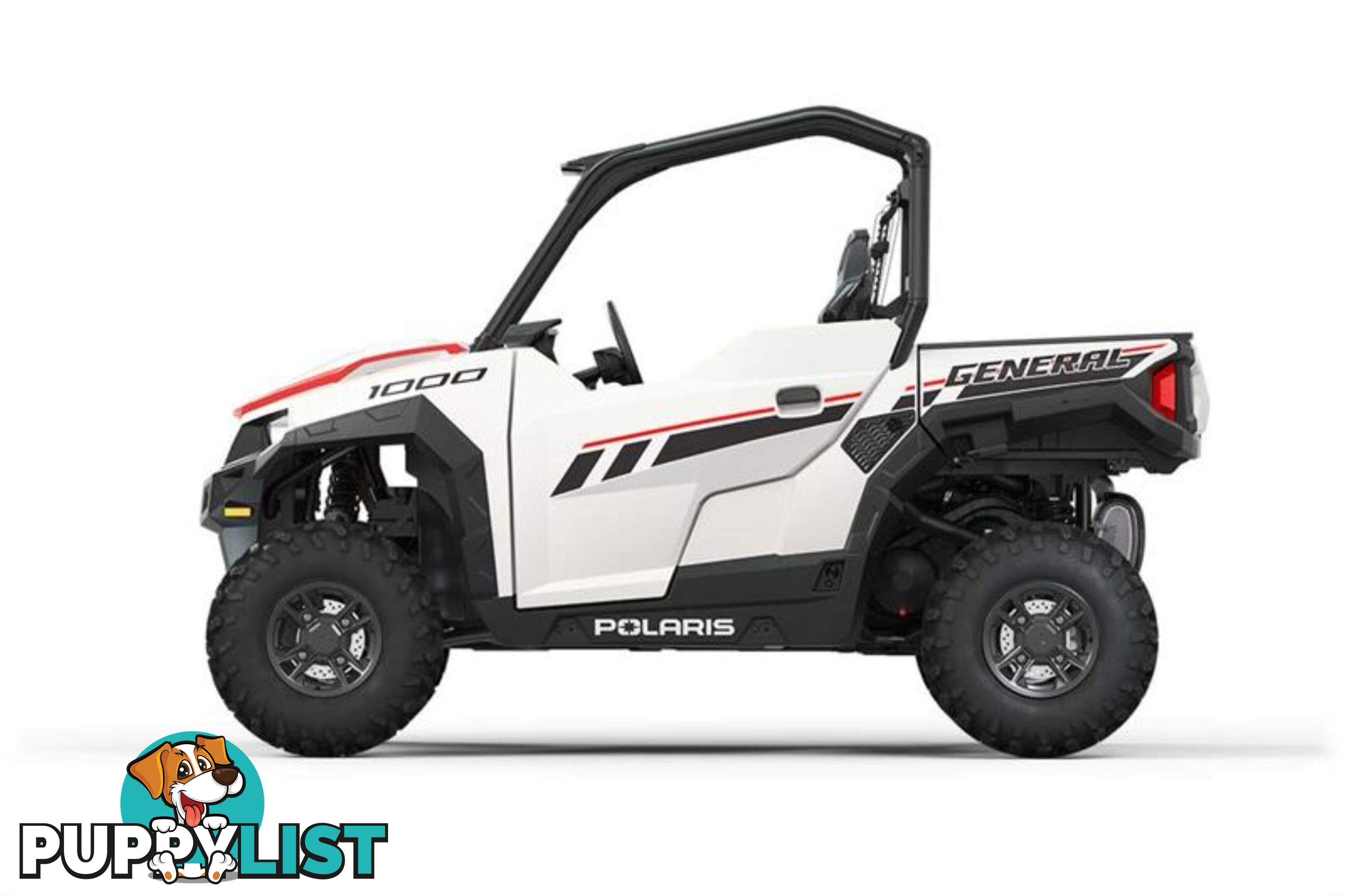 2023 POLARIS GENERAL1000SPORTEPS  2023 ATV