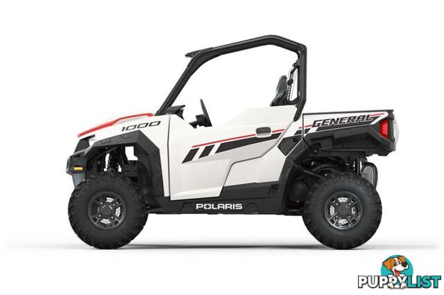 2023 POLARIS GENERAL1000SPORTEPS  2023 ATV