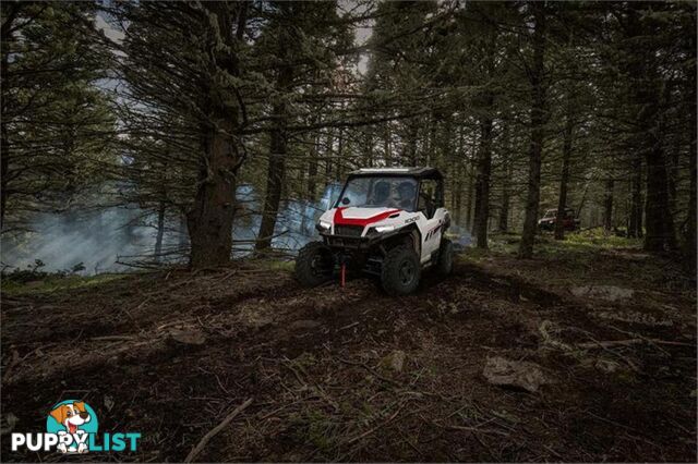 2023 POLARIS GENERAL1000SPORTEPS  2023 ATV