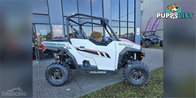 2023 POLARIS GENERAL1000SPORTEPS  2023 ATV