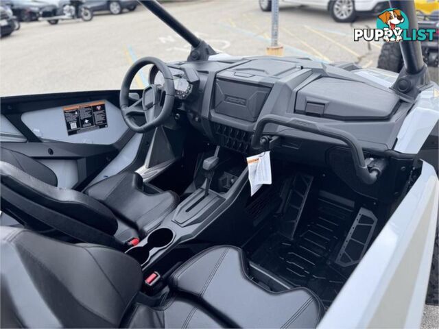 2024 POLARIS RZR XP 4 