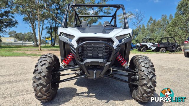2024 POLARIS RZR XP 1000 ATV
