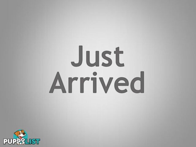 2012 HYUNDAI I30 HATCHBACK ACTIVE HATCHBACK