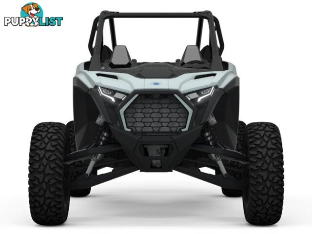 2025 POLARIS RZR PRO S 
