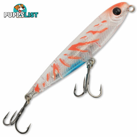 Berkley Pro-Tech Slurp Lure - SLURP - Berkley