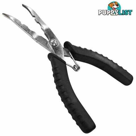 Jarvis Walker Fishing Pliers - JWPLIER - Jarvis Walker