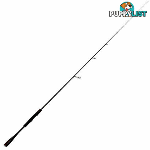 Shimano Zodias JDM Fishing Rods - zodias - Shimano