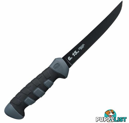 Penn Filleting Knife - PFN - Penn