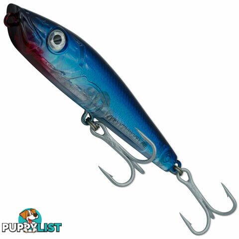 Halco C-Gar Fishing Lure - C-Gar - Halco Lures and Fishing Tackle