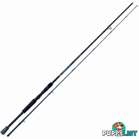 Jarvis Walker Karbonite Rods - JWKARBONITE - Jarvis Walker