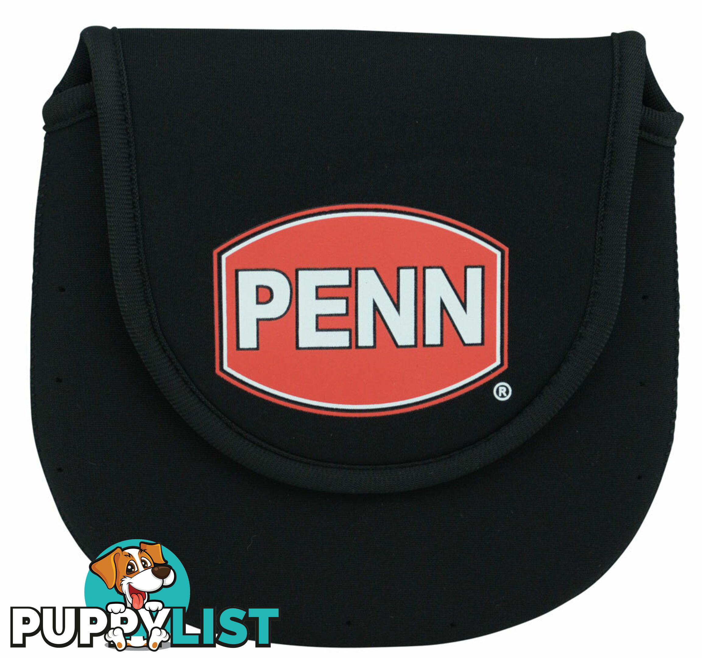 Penn Fishing Reel Covers - PennCOV - Penn