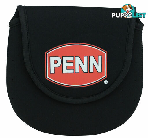 Penn Fishing Reel Covers - PennCOV - Penn