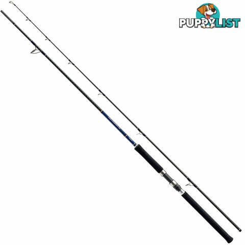 Shimano Colt Sniper BB Rods - COLTBBROD - Shimano