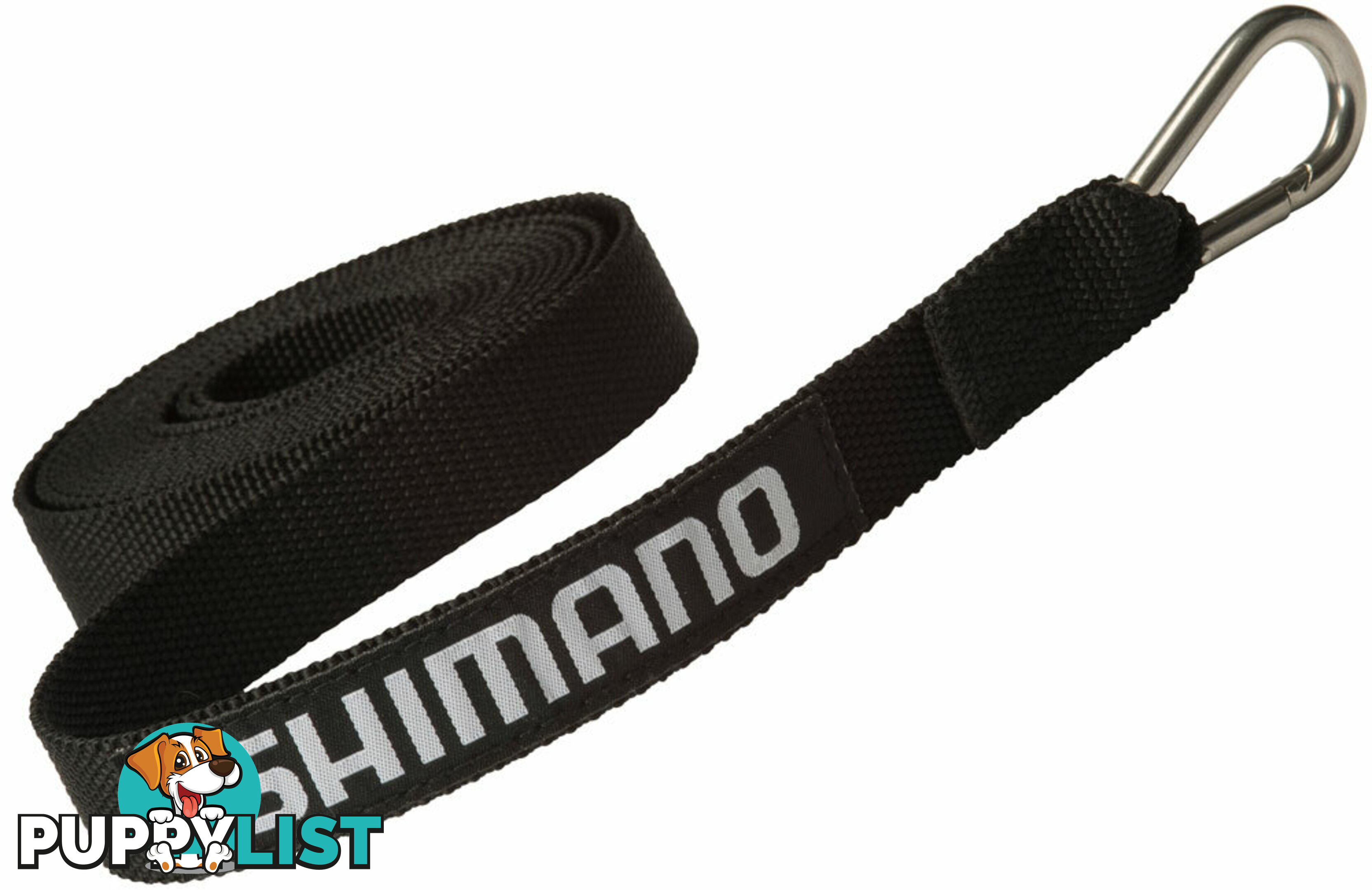 Shimano Troll Strap - ACC1504 - Shimano - 9315477311612