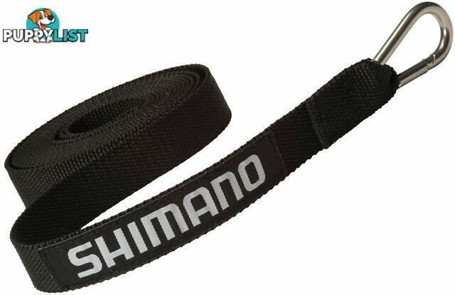 Shimano Troll Strap - ACC1504 - Shimano - 9315477311612