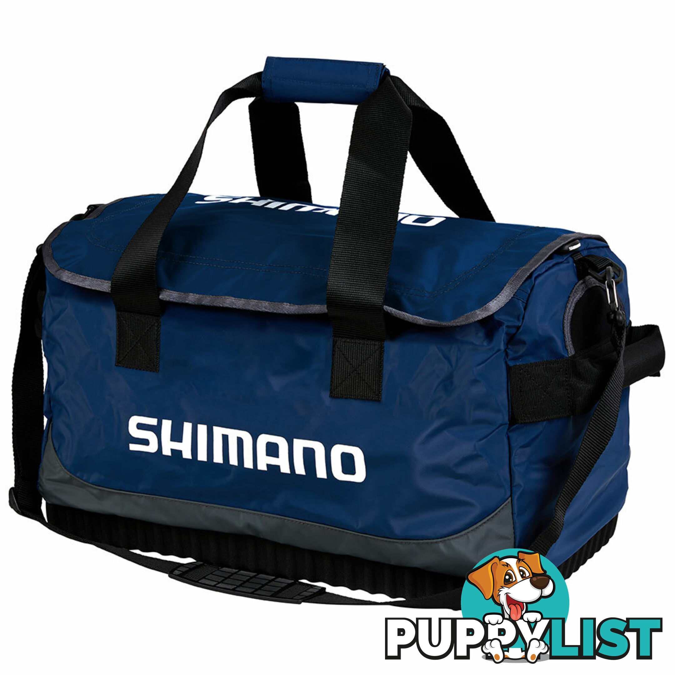 Shimano Banar Bag - BANARB - Shimano